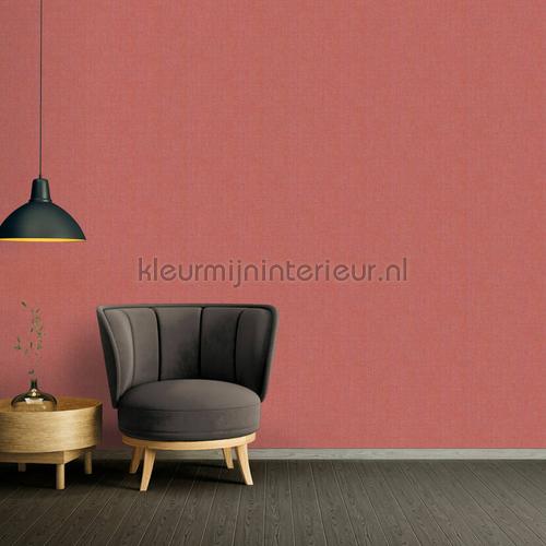  wallcovering 369761 Absolutely Chic AS Creation