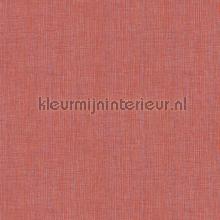 98166 wallcovering AS Creation Absolutely Chic 369761