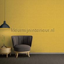 98161 wallcovering AS Creation Absolutely Chic 369762