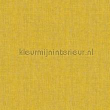98161 wallcovering AS Creation Absolutely Chic 369762