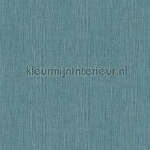 98154 wallcovering AS Creation Absolutely Chic 369763