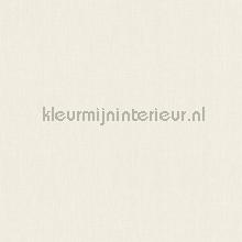 98135 wallcovering AS Creation Absolutely Chic 369764