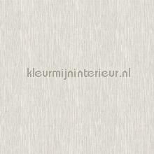 98134 behang AS Creation uni kleuren 