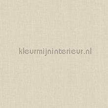 98133 wallcovering AS Creation Absolutely Chic 369766