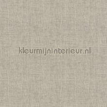 98131 wallcovering AS Creation Absolutely Chic 369767