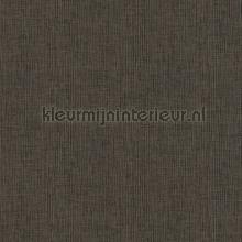 98151 wallcovering AS Creation Absolutely Chic 369768