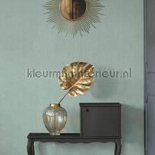 98142 wallcovering AS Creation Absolutely Chic 369769