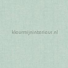 98142 wallcovering AS Creation Absolutely Chic 369769