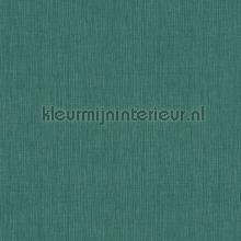 98171 wallcovering AS Creation Absolutely Chic 369771