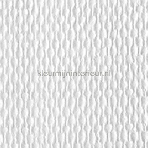 Medium ruit acoustic tapet 62150 Acoustic Walls Kleurmijninterieur