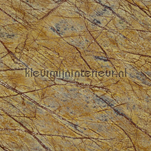 Rasch behang african queen