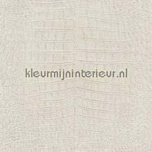 Krokodillenhuid met reliefstructuur wallcovering Rasch sale wallcovering 