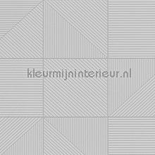 Quadrant behang AS Creation behang 