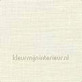 Alcove Blanc de brume wallcovering rm-410-01 Elitis