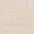 Alcove Blanc de brume behang rm-410-03 exclusief Stijlen