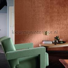 Papel de parede Sound absorbing wallpaper