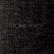 Alcove Retiens la nuit wallcovering Elitis wood veneer 