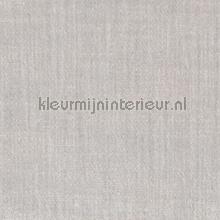 Alcove Une note de poesie wallcovering Elitis wood veneer 