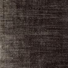 Alcove Une bienveillante securite wallcovering Elitis wood veneer 