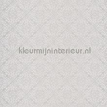 CABOCHON BLANC tapeten Casadeco Ambassade AMBA81321104