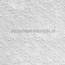 Hamnett tapeten RD393 paintable wallpaper Anaglypta