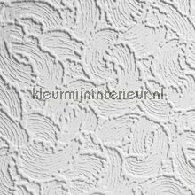 Overschilderbaar behang Boyden Anaglypta granolbehang 