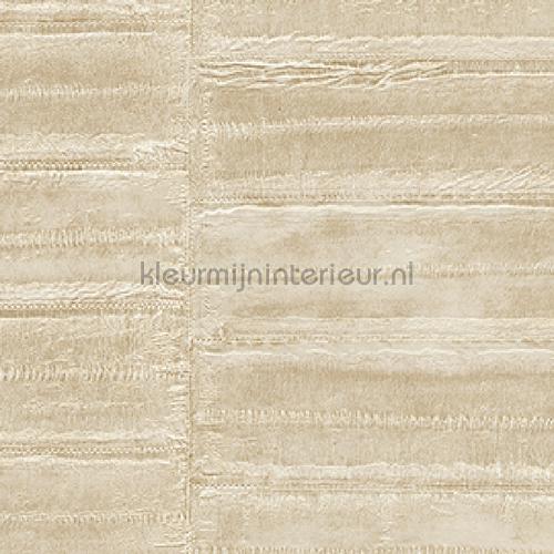 Anguille wallcovering VP 424 20 Anguille Big croco Legend Elitis