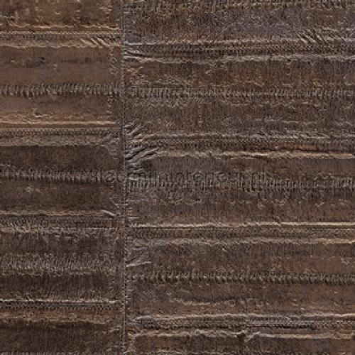 Anguille wallcovering VP 424 23 Trendy Elitis