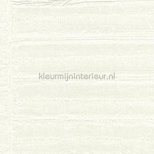 Anguille projectkwaliteit wallcovering cv-102-01 Anguille HPC Elitis