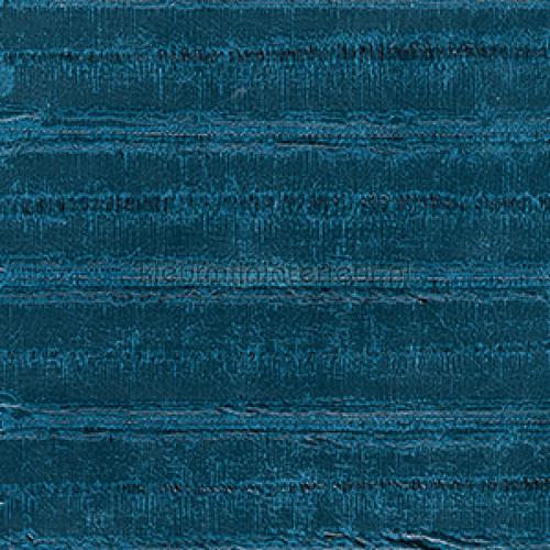 Anguille projectkwaliteit wallcovering cv-102-09 Anguille HPC Elitis