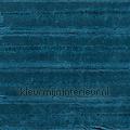 Anguille projectkwaliteit wallcovering cv-102-09 Anguille HPC Elitis