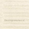 Anquille projectkwaliteit wallcovering cv-102-20 Anguille HPC Elitis