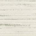 Anquille projectkwaliteit papier peint cv-102-22 Anguille HPC Elitis