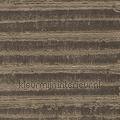 Anguille projectkwaliteit wallcovering cv-102-24 Anguille HPC Elitis