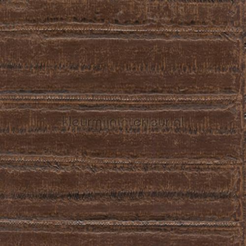 Anguille projectkwaliteit wallcovering cv-102-27 Anguille HPC Elitis