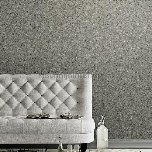 Mica wallpaper XXXL papier peint 1600-3 Anka AdaWall