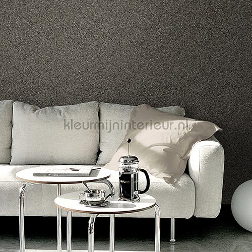 Mica wallpaper XXXL wallcovering 1600-4 Anka AdaWall