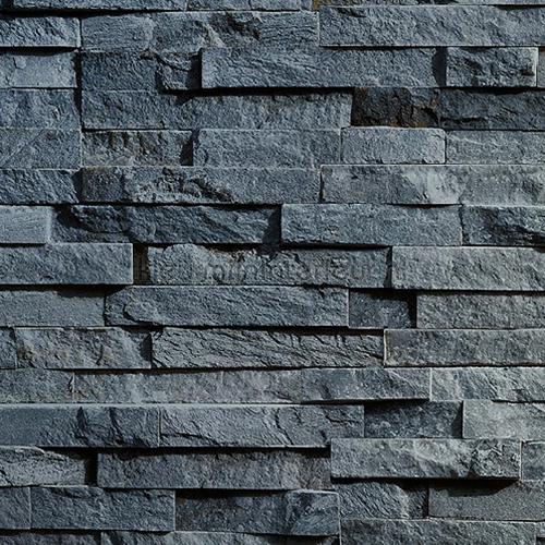 Graphit stones wallpaper XXXL tapet 1603-1 Anka AdaWall