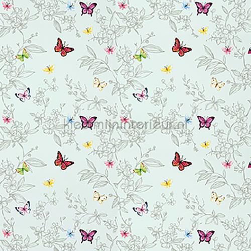 Sparkling butterflies wallpaper XXXL wallcovering 1606-3 Anka AdaWall