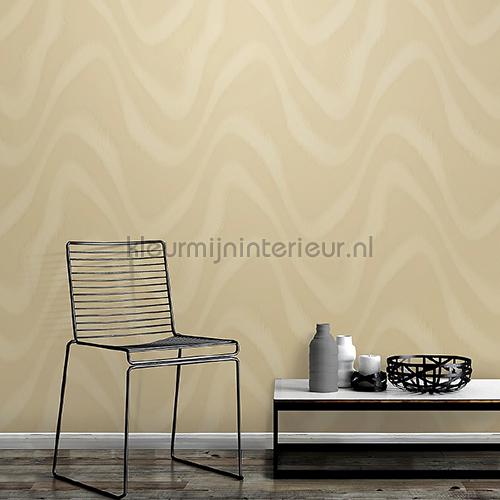 Drappery wallpaper XXXL tapet 1611-2 Anka AdaWall