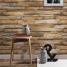 wallcovering pattern