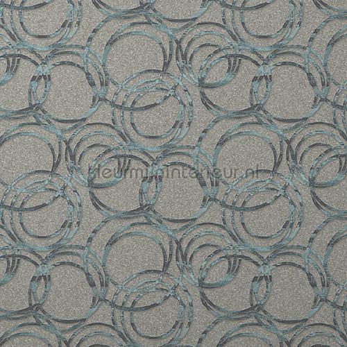 Circle tapet 1614-3 Anka AdaWall