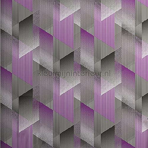 Abstract wallpaper XXXL wallcovering 1617-3 Anka AdaWall