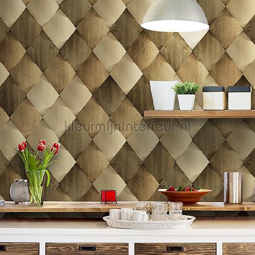 3d harlequin wallpaper XXXL tapeten 1619-2 Anka AdaWall