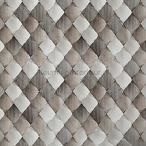 3d harlequin wallpaper XXXL tapeten 1619-3 Anka AdaWall