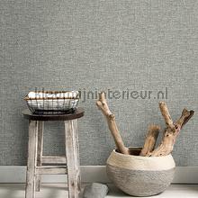 Texture wallpaper XXXL papier peint 1623-15 Anka AdaWall