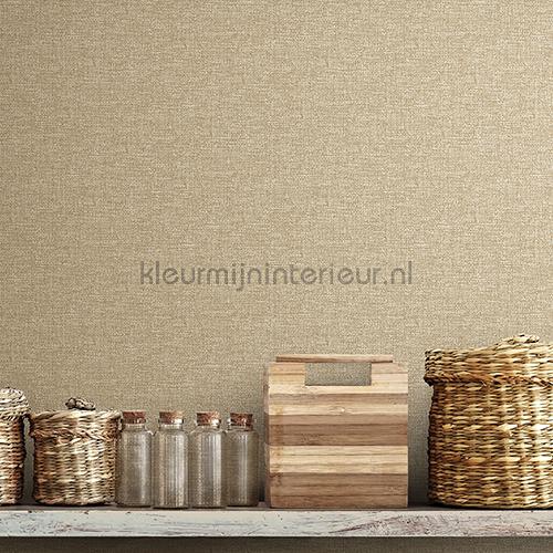 Texture wallpaper XXXL wallcovering 1623-3 Anka AdaWall