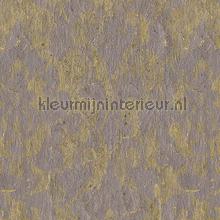 ANT4 kurk ornament wallcovering Arte Vintage- Old wallpaper 