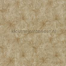 Illusion gold sienna wallcovering 111854 Anthology 5