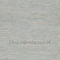 Seri pebble mist wallcovering 111863 Anthology 5 Anthology